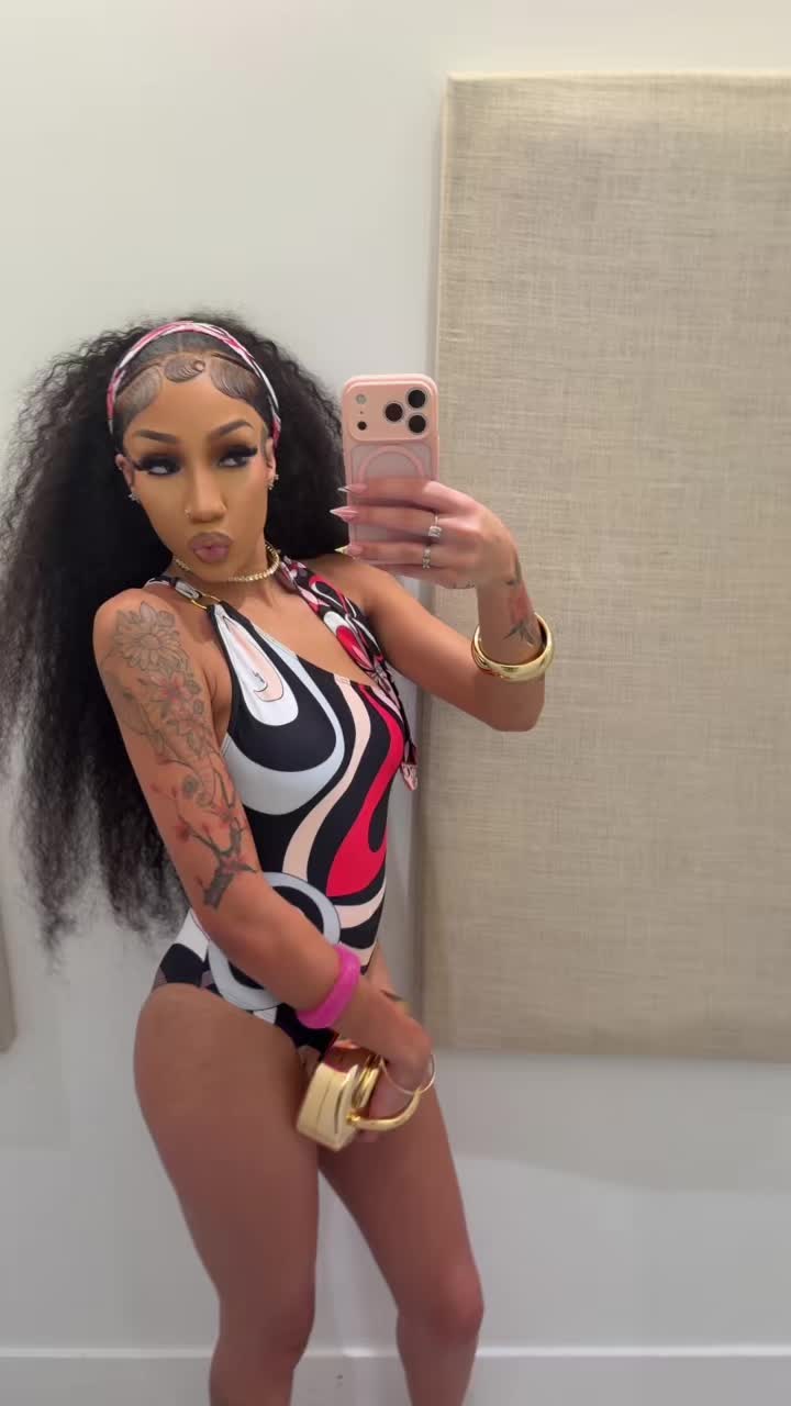 @♈️