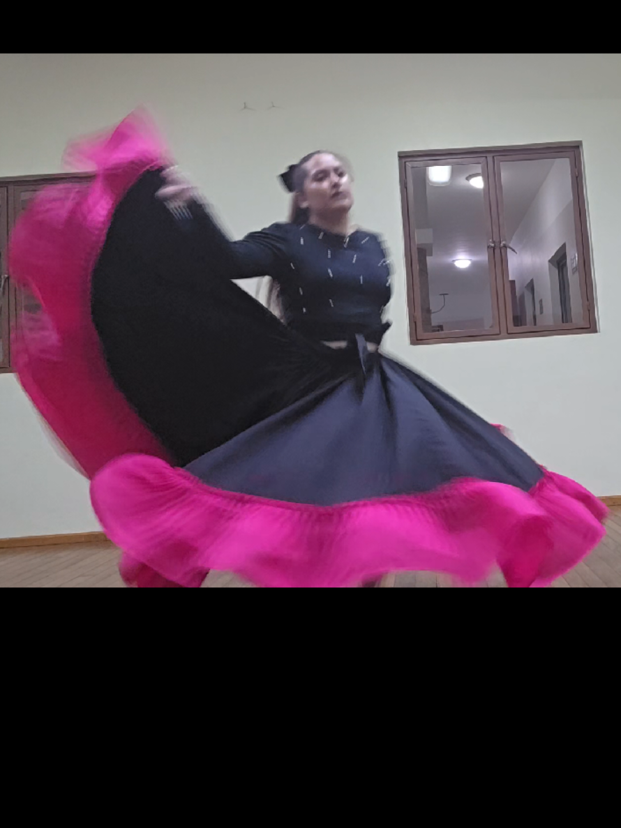 @zetinaa