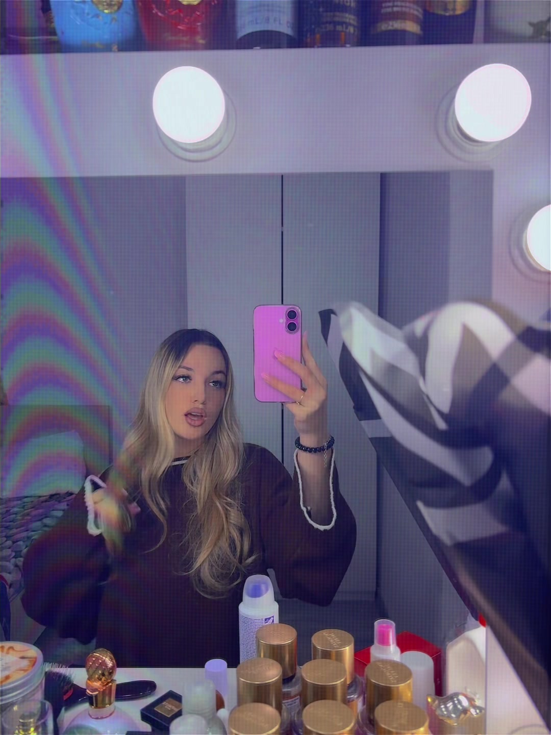 @Maria