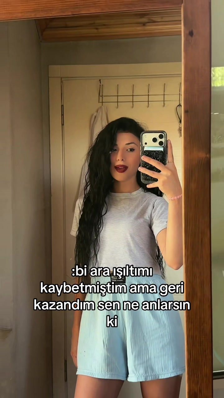 @SILA İNCEYOL"
