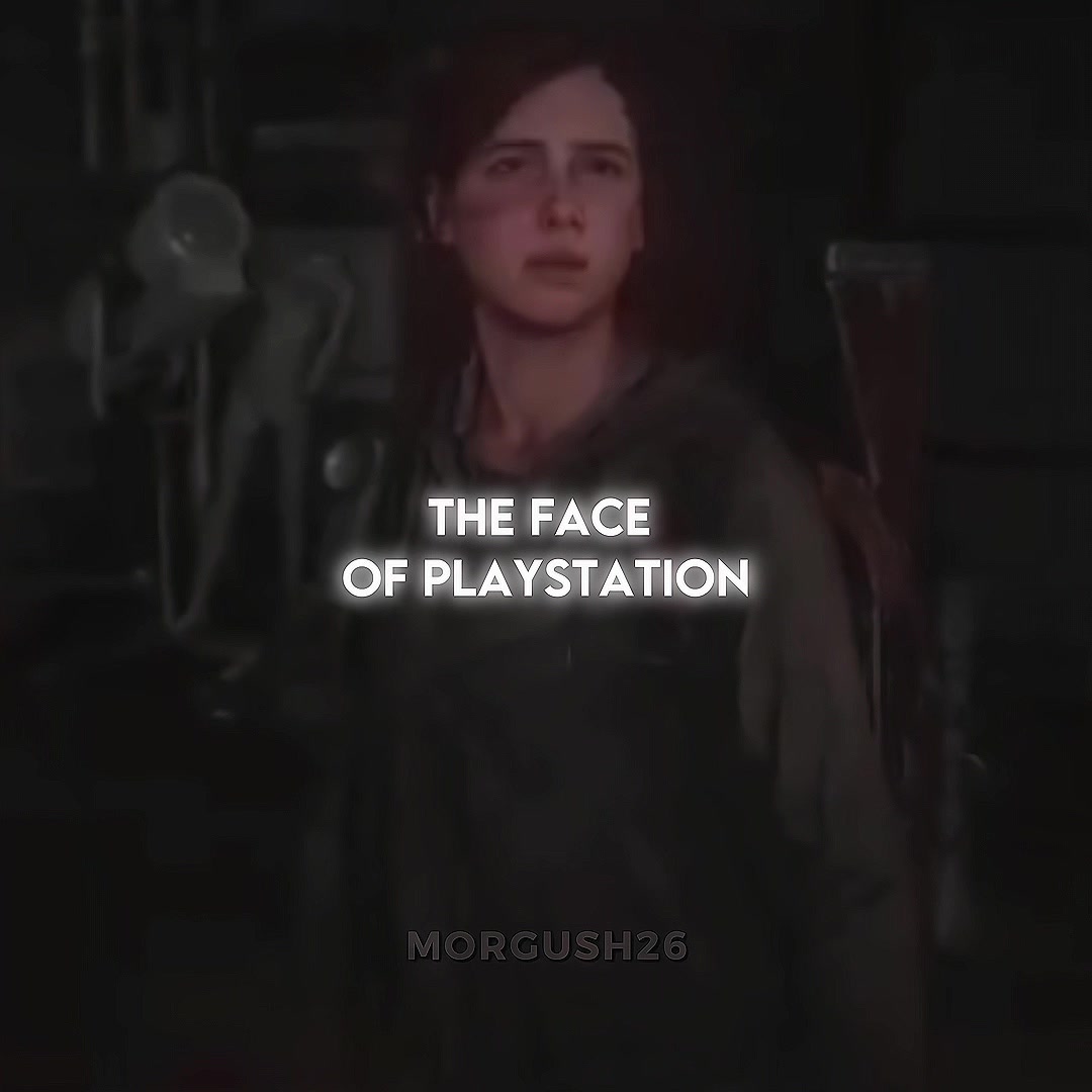 @Morgan 🤷