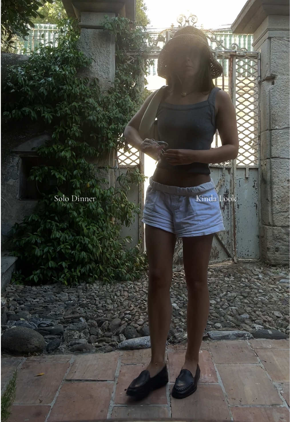 @justinelaurenius