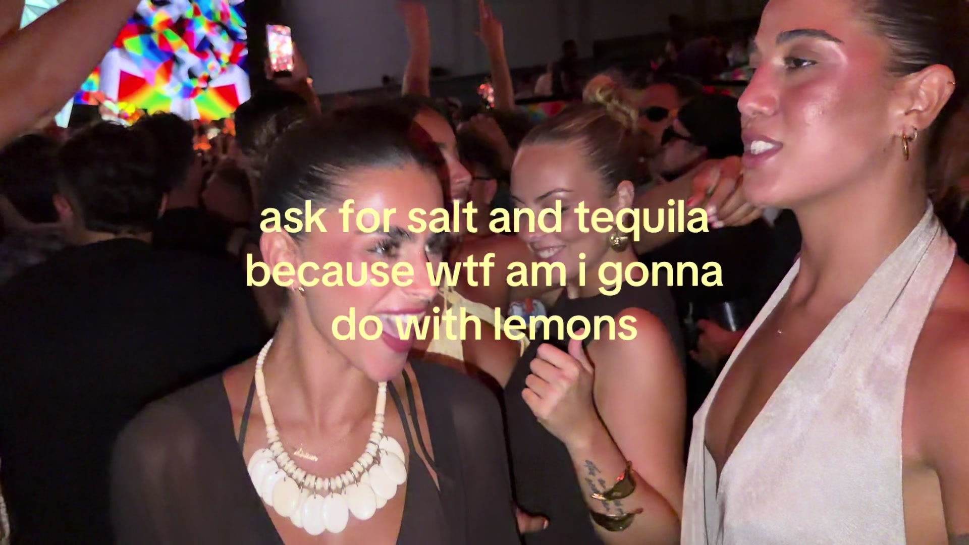 @ʟᴀʀᴀ ʀᴏᴄíᴏ