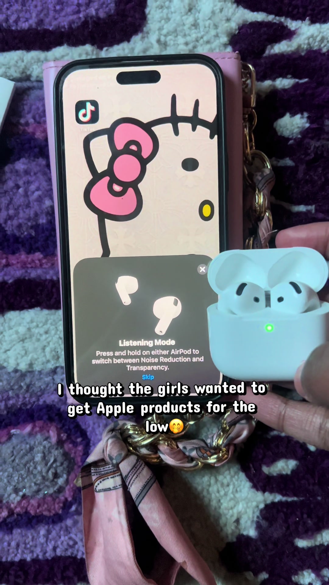 @PrettyPlugLab🎀👩🏾🔬