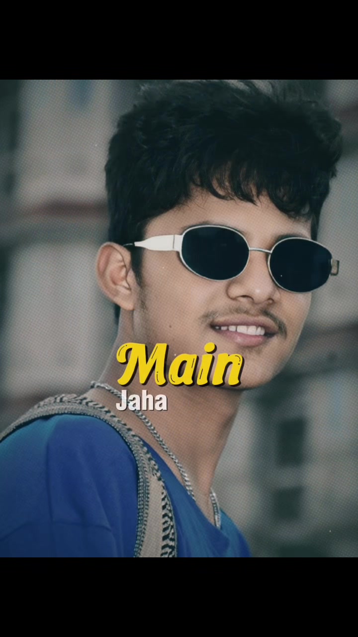 @mr..sh&atilde;&ntilde;k&atilde;r  