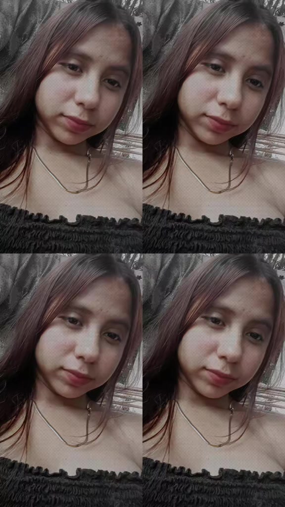 @aylen