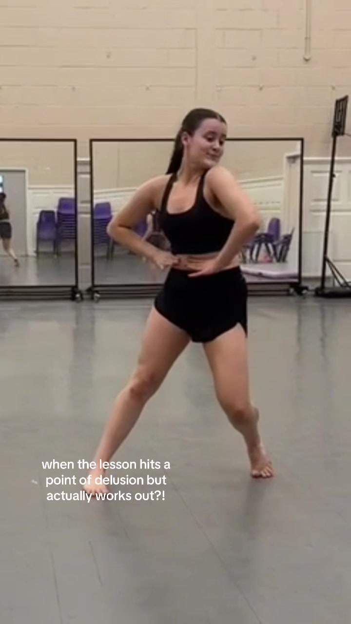 @cailyn