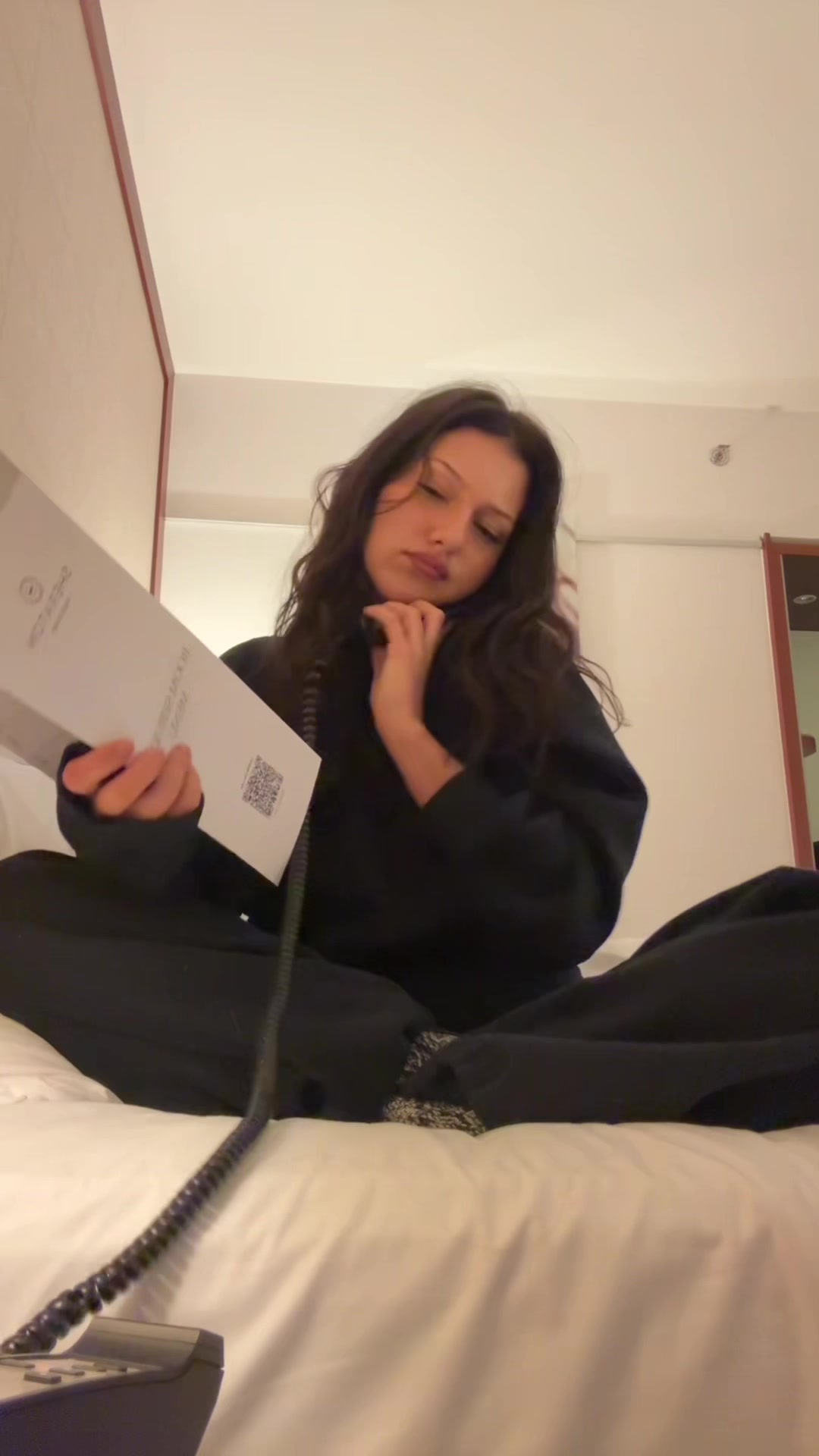 @jasmina
