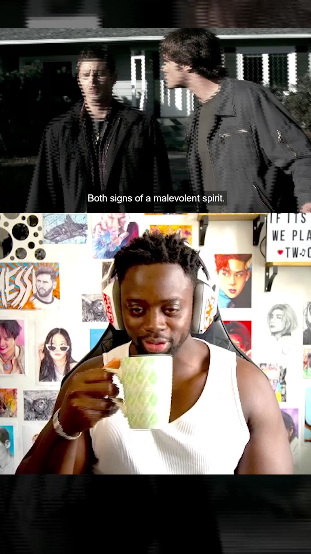 @MUSALOVEL1FE