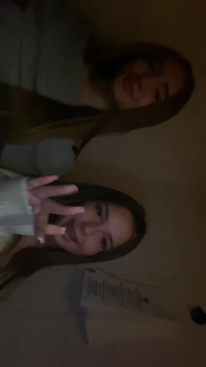 @๐๐ข๐ฎ๐ฅ๐ข๐๊จ