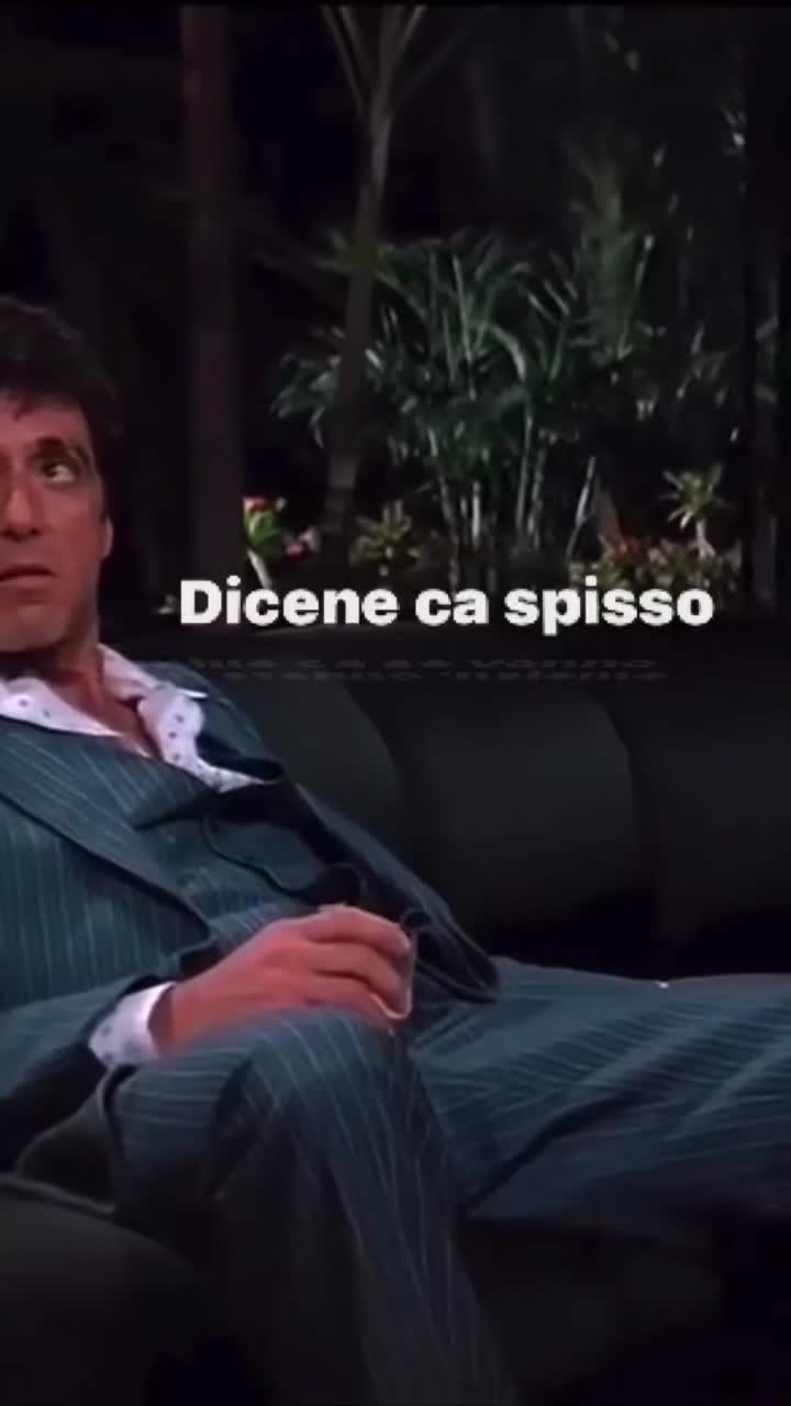 @._utentenontrovato_