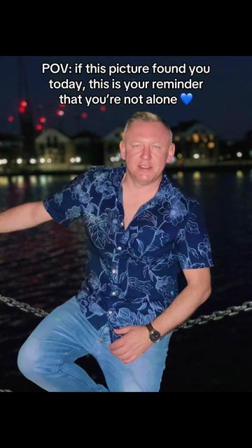 @Robert