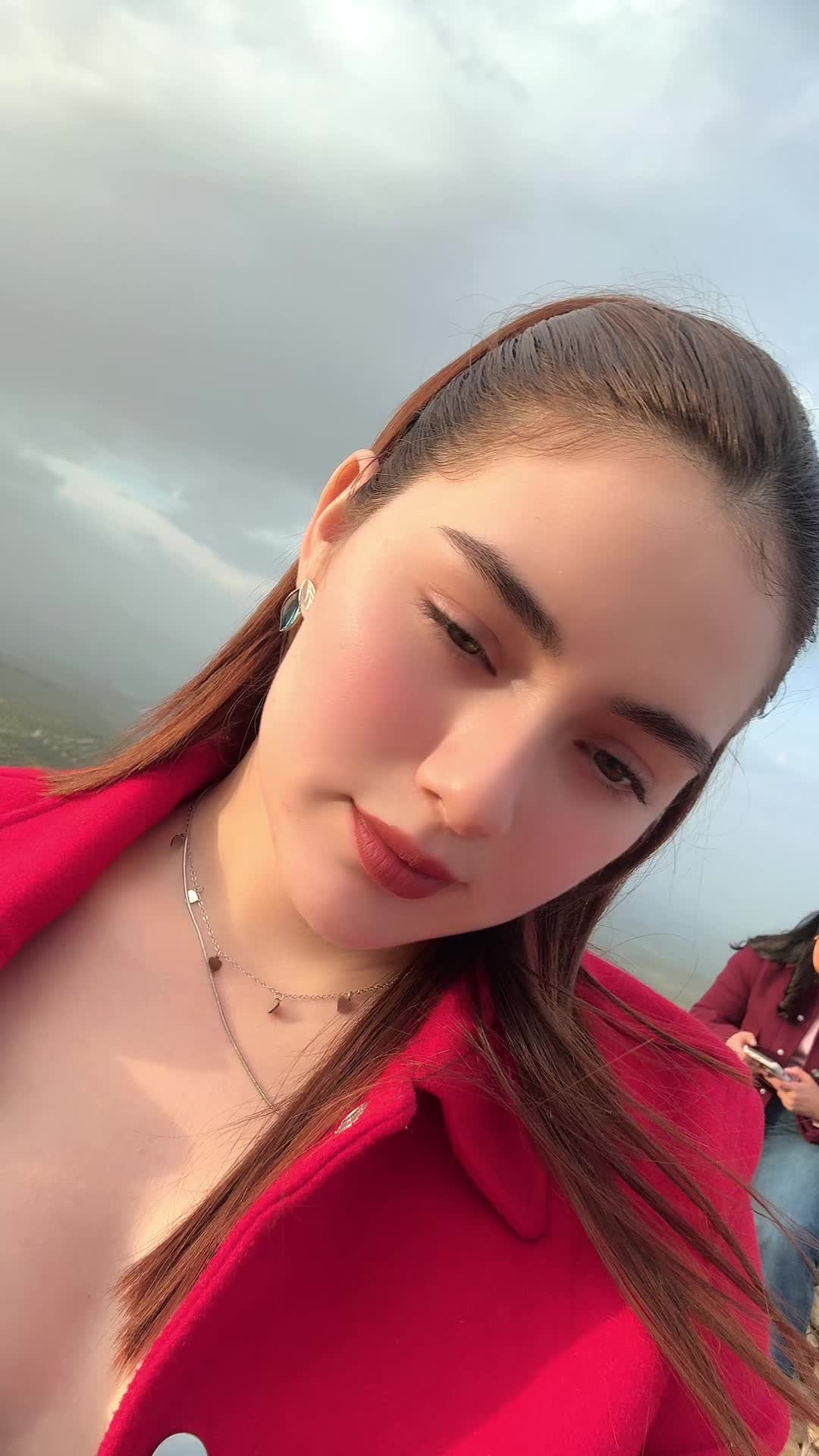 @🌸💗❤️