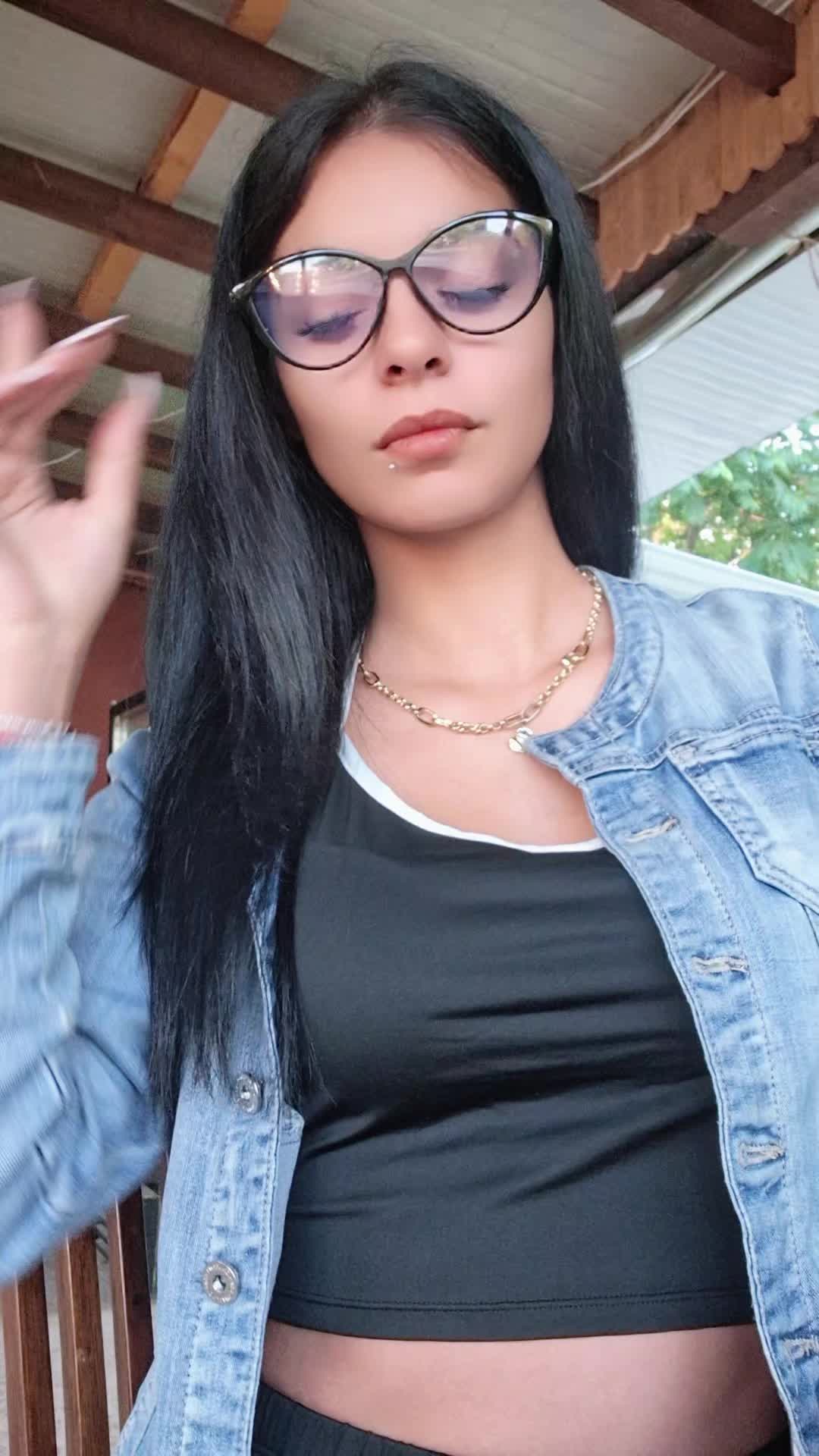 @Тери