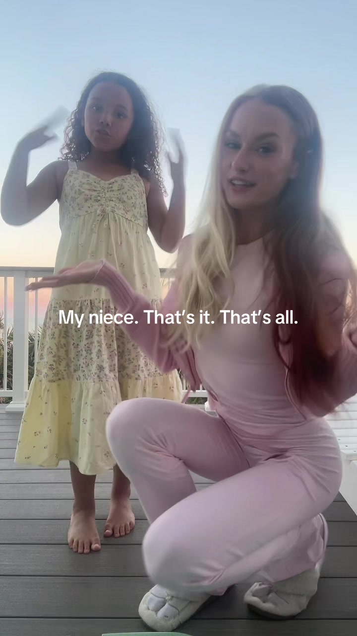 @Mads!