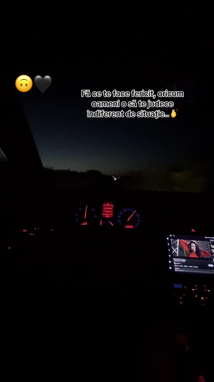 @Edy Edițzu