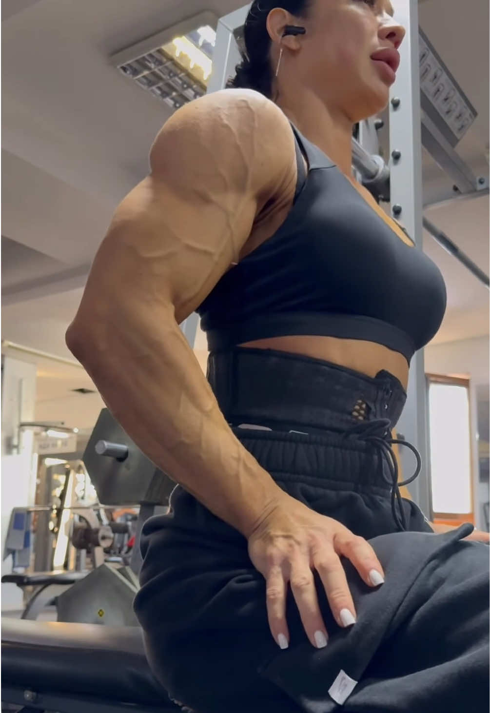 @onlyleanfbbs