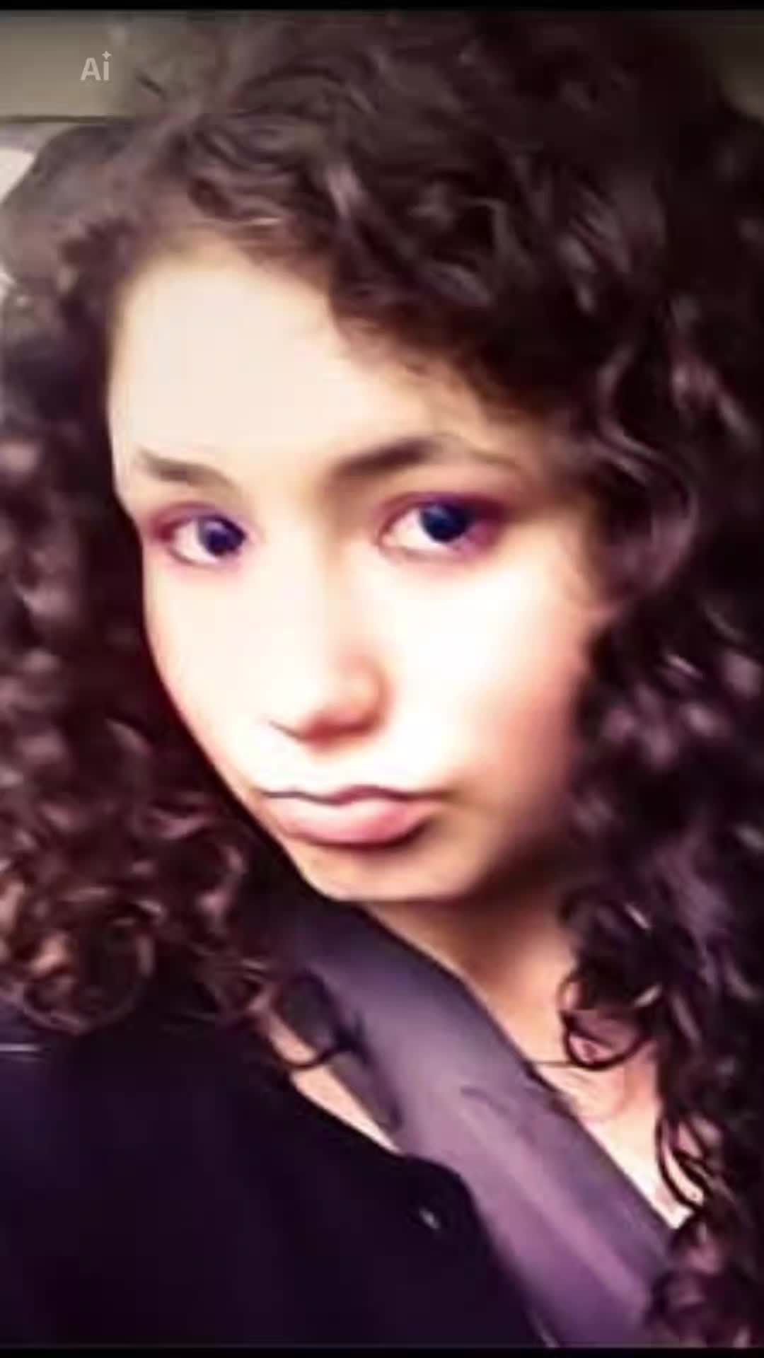 @simoneedianedizzle