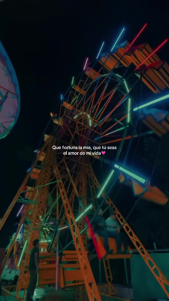 @🥀_𝒯ℯ𝒸𝓊𝓃 𝒟𝒾𝓃𝒶_🪫