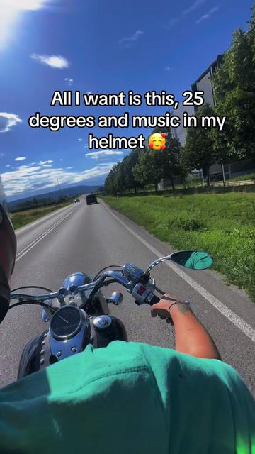 @Len Valk&yacute;ra