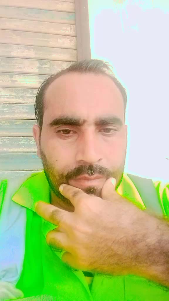 @wajid ali bop