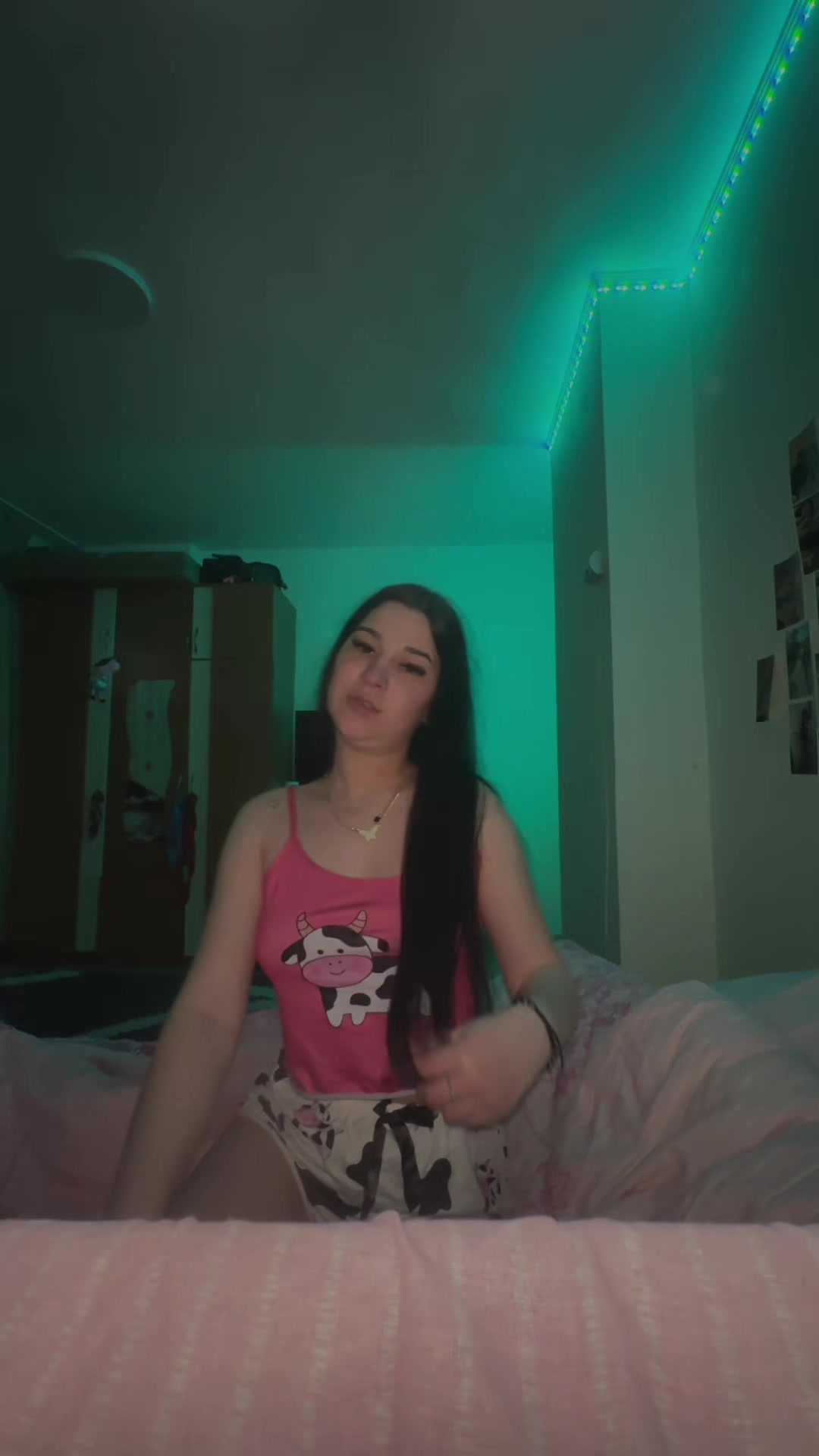 @Mocanu✅️