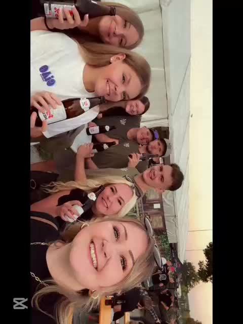 @passailer.kesslteifl