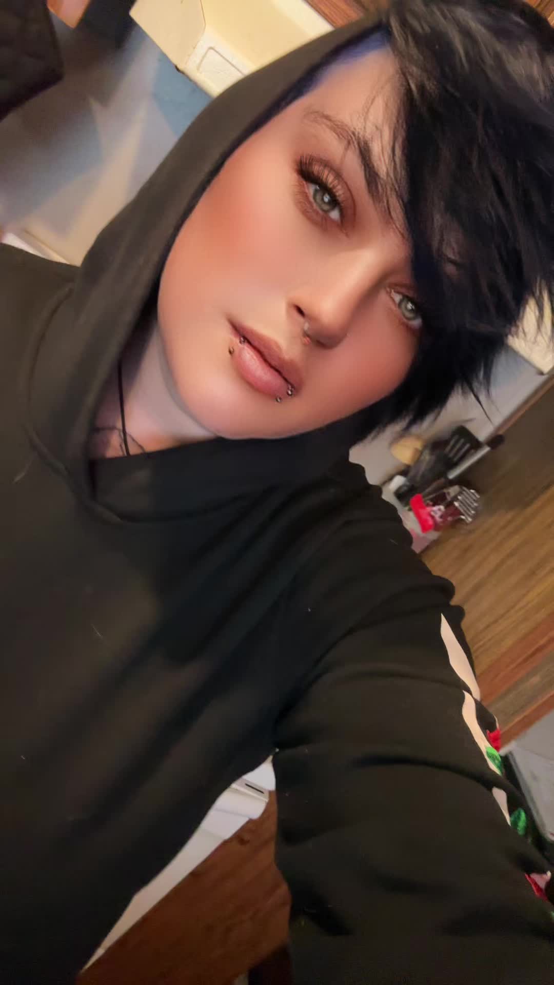@kaydenswifey9301