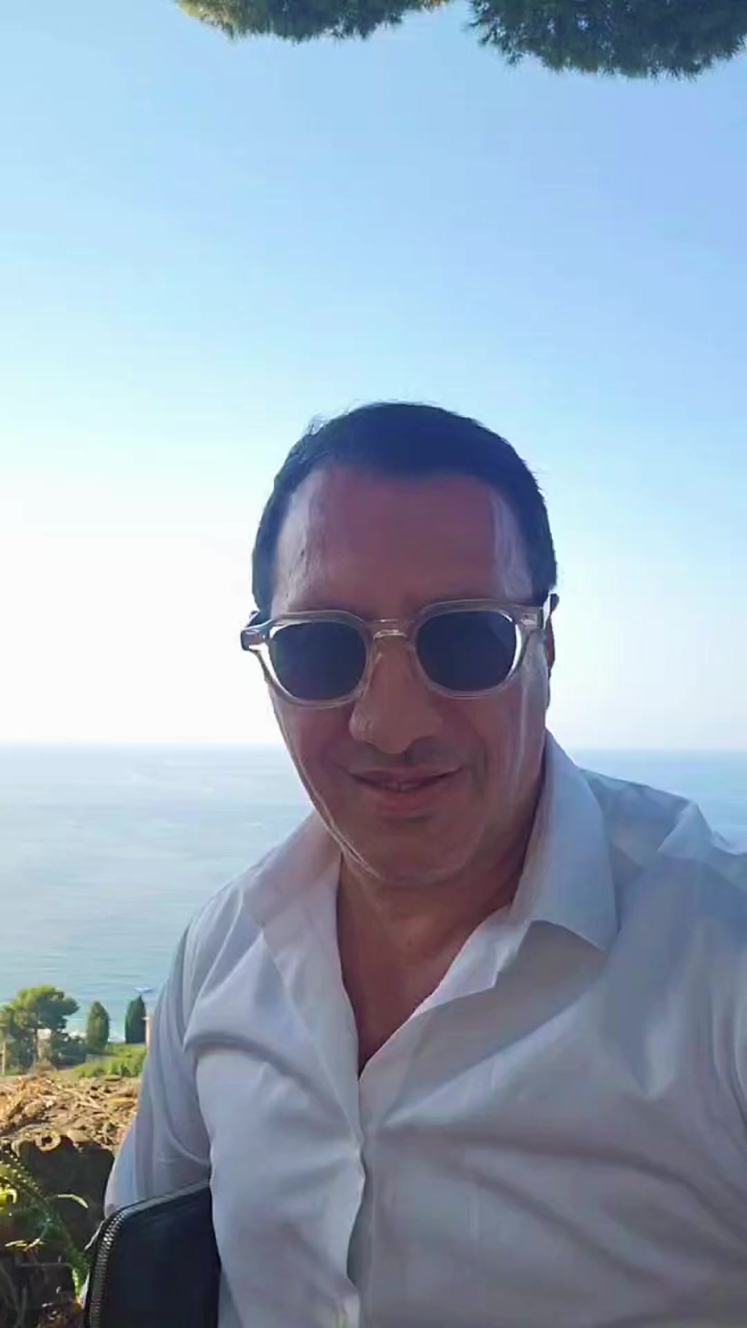 @Tigran Arzakantsyan