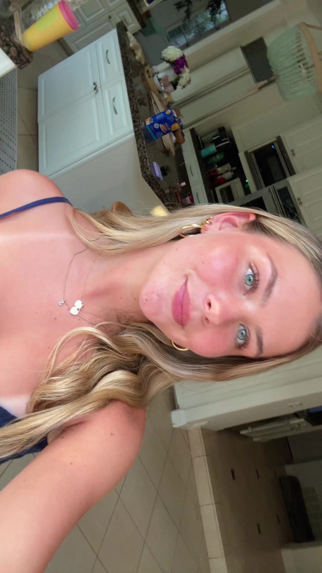 @sophielialin