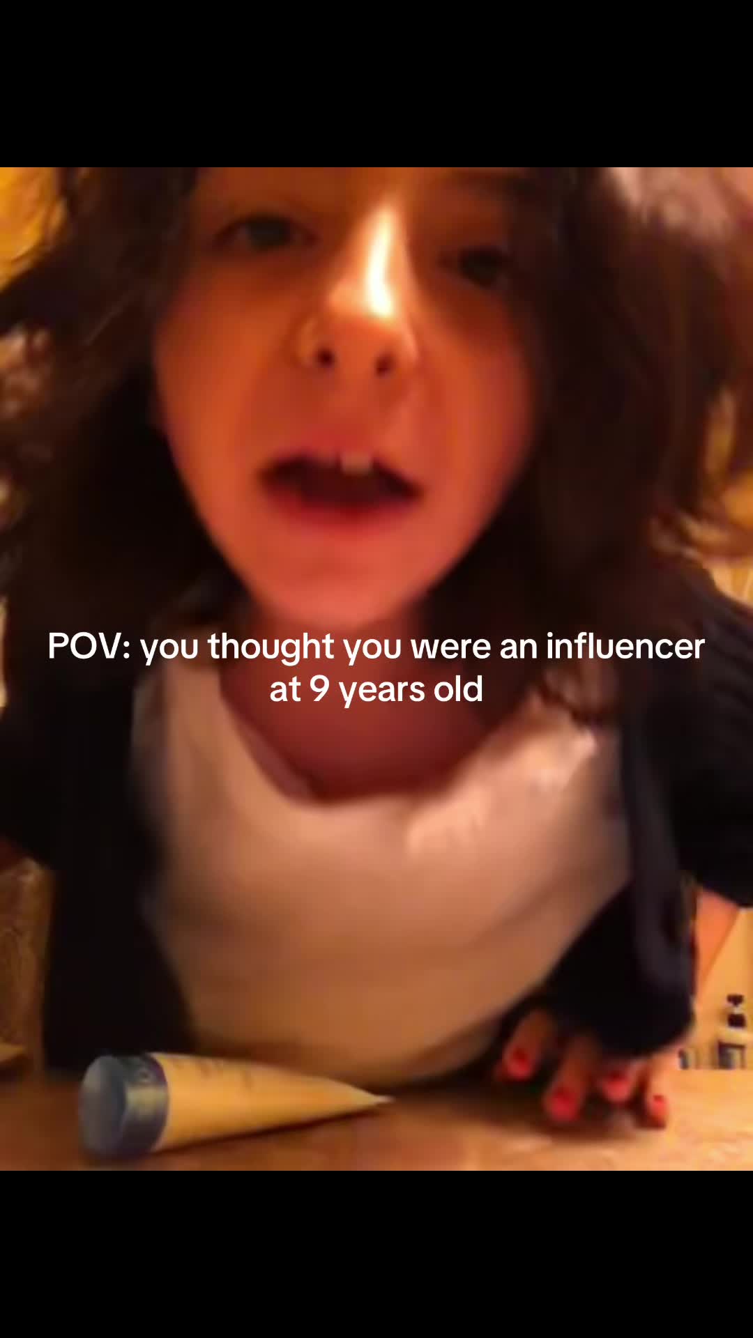 @lenanoor_
