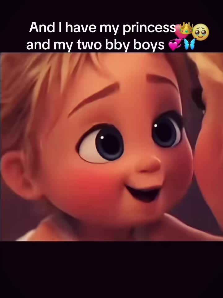@Darlyn Hernandez