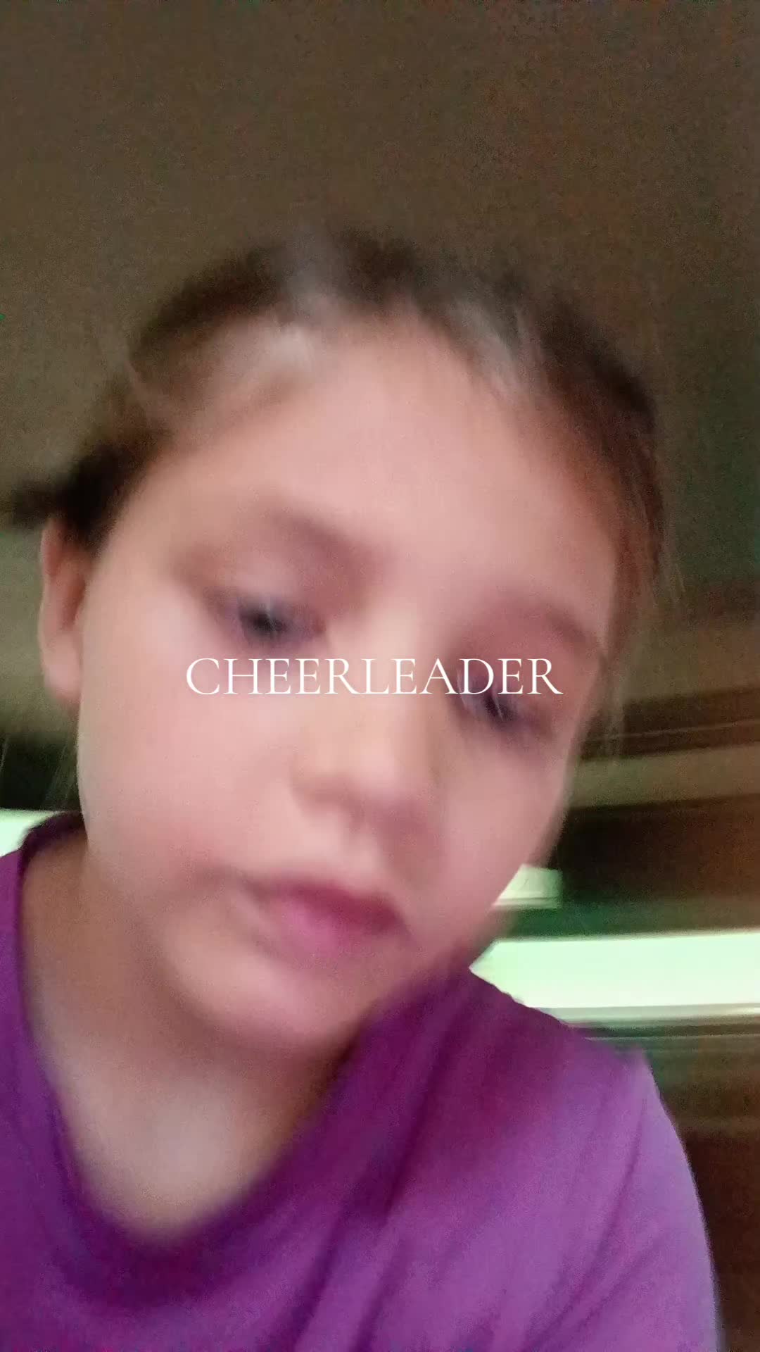 @STORMYY