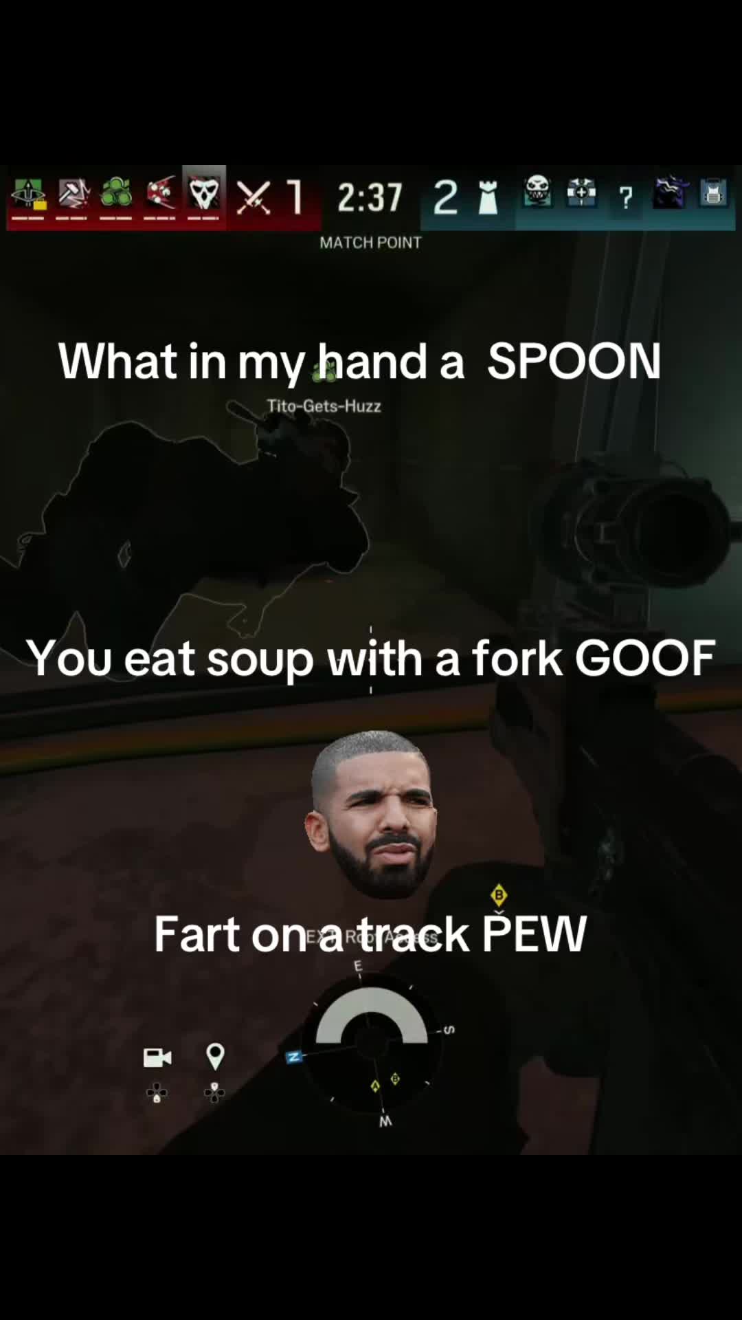 @ffchdkfu