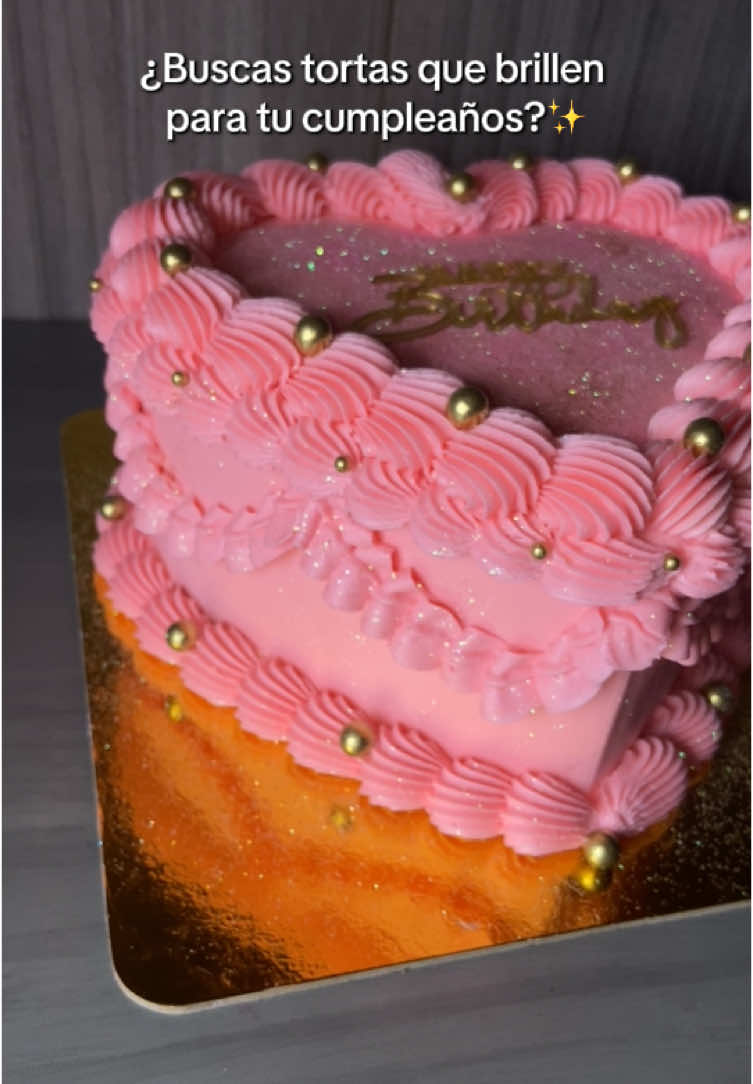 @Dulce Aroma Cakes Cartagena