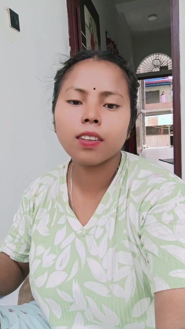 @Asmitachaudhary120