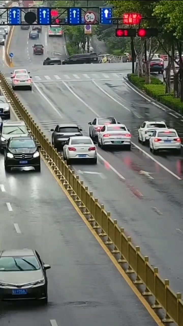 @China EV Export Cars Supplier