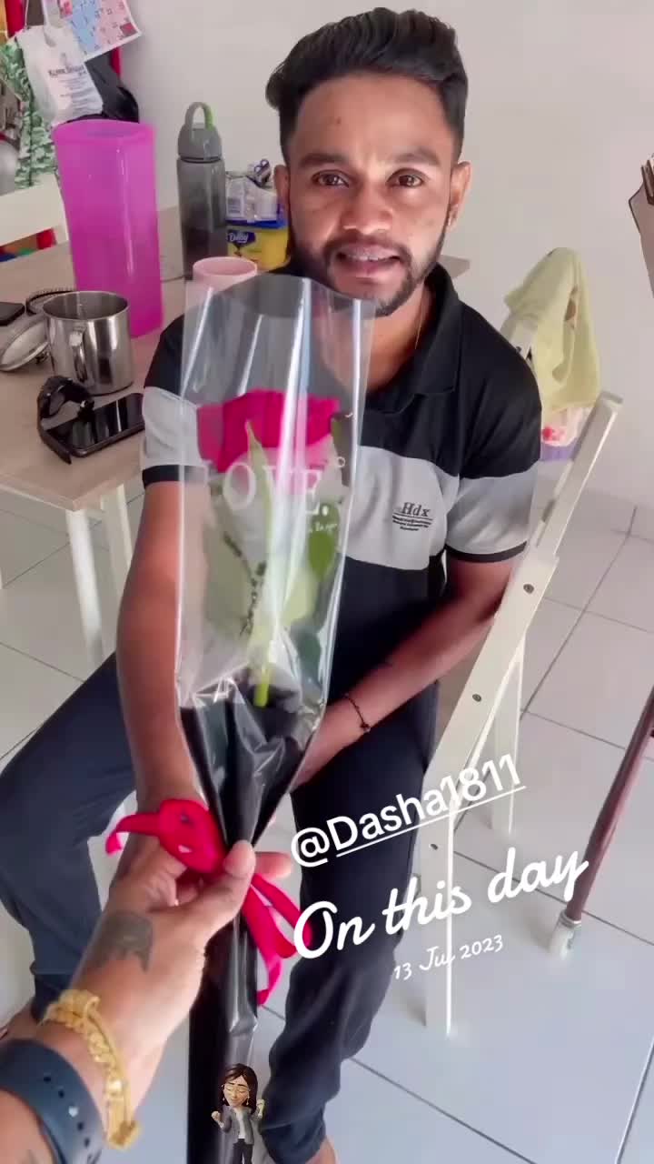 @Shan 3009