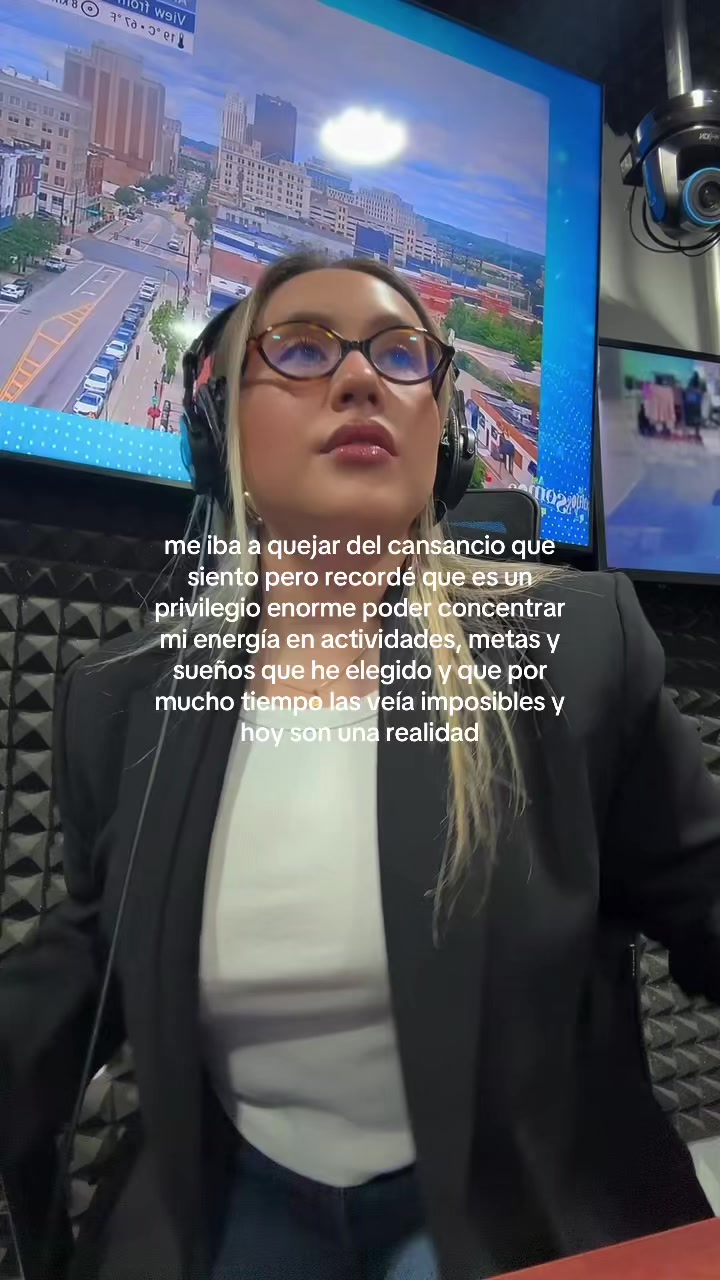 @jecagutierrezv