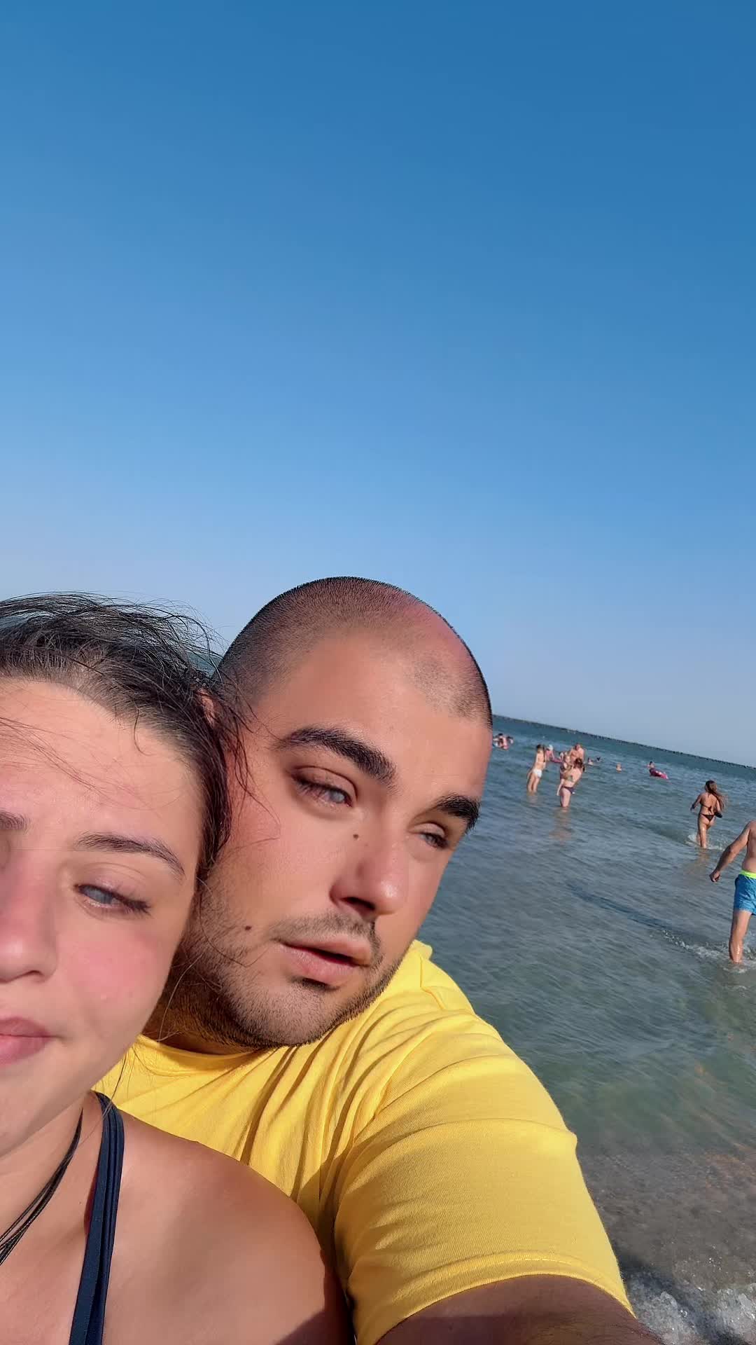 @cosmin 92