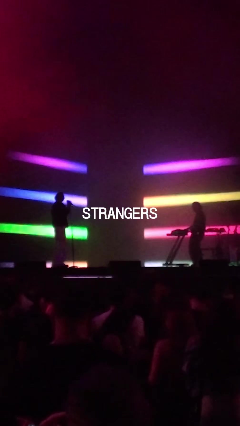 @Majid Jordan