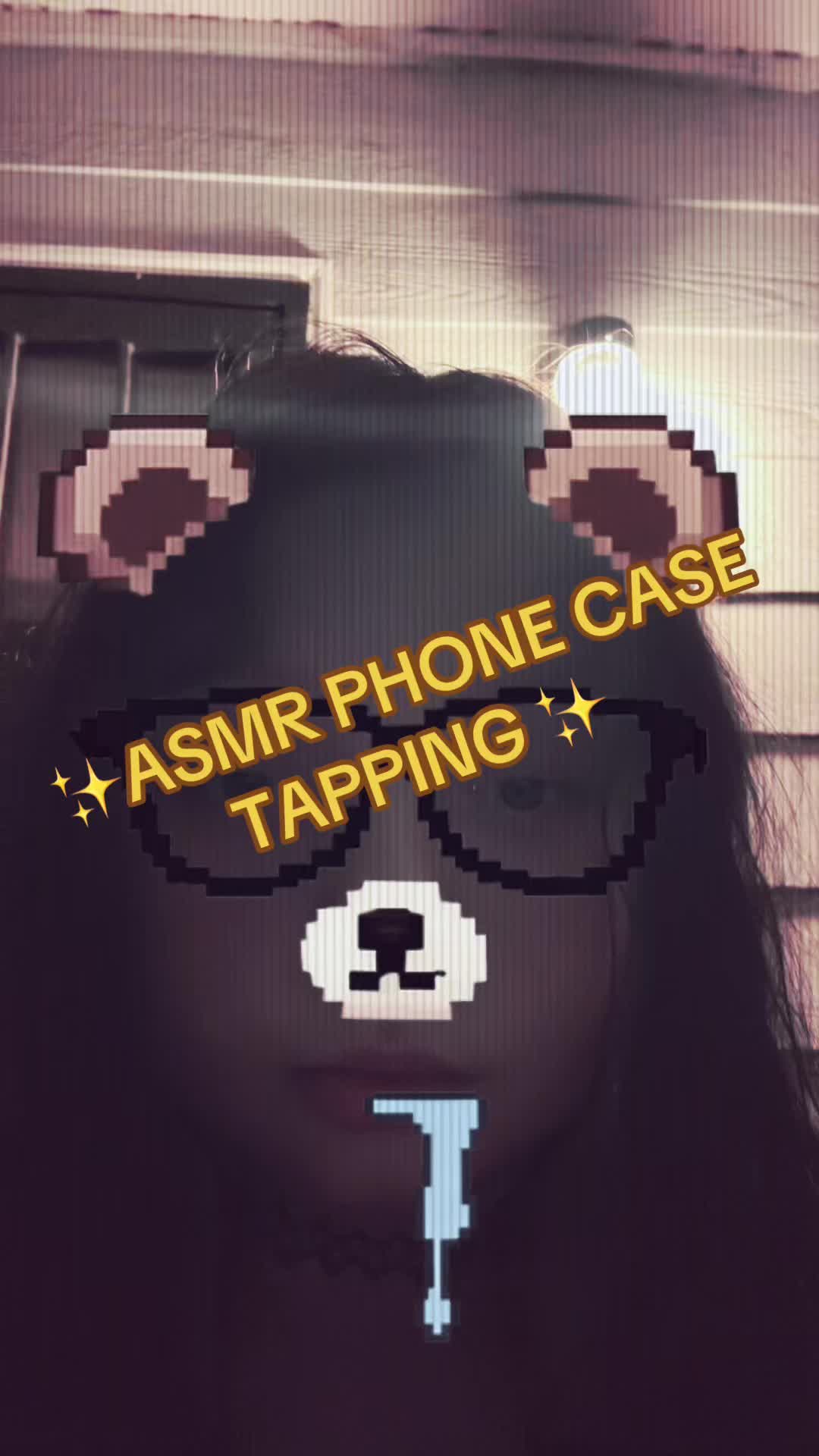 @Manderz 🐼