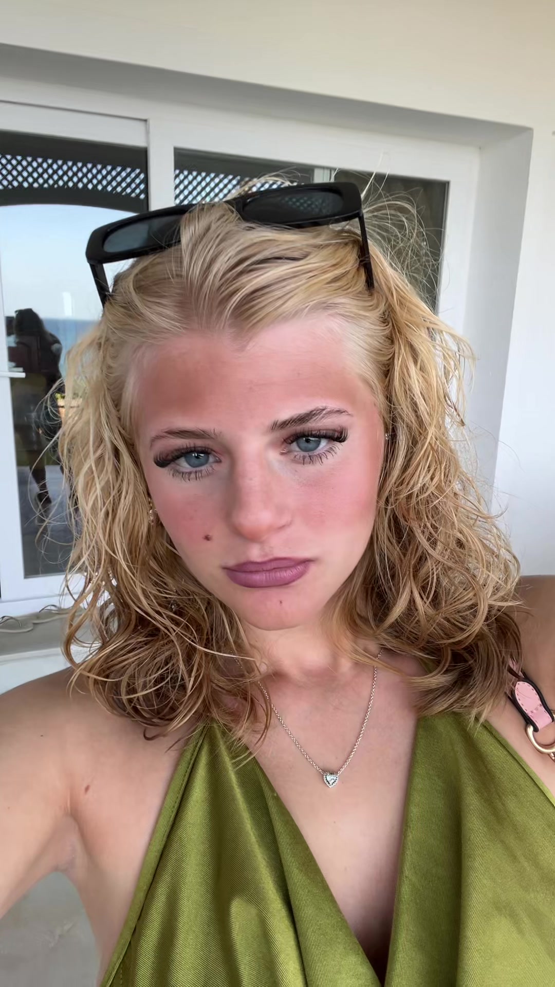 @userrissy225678