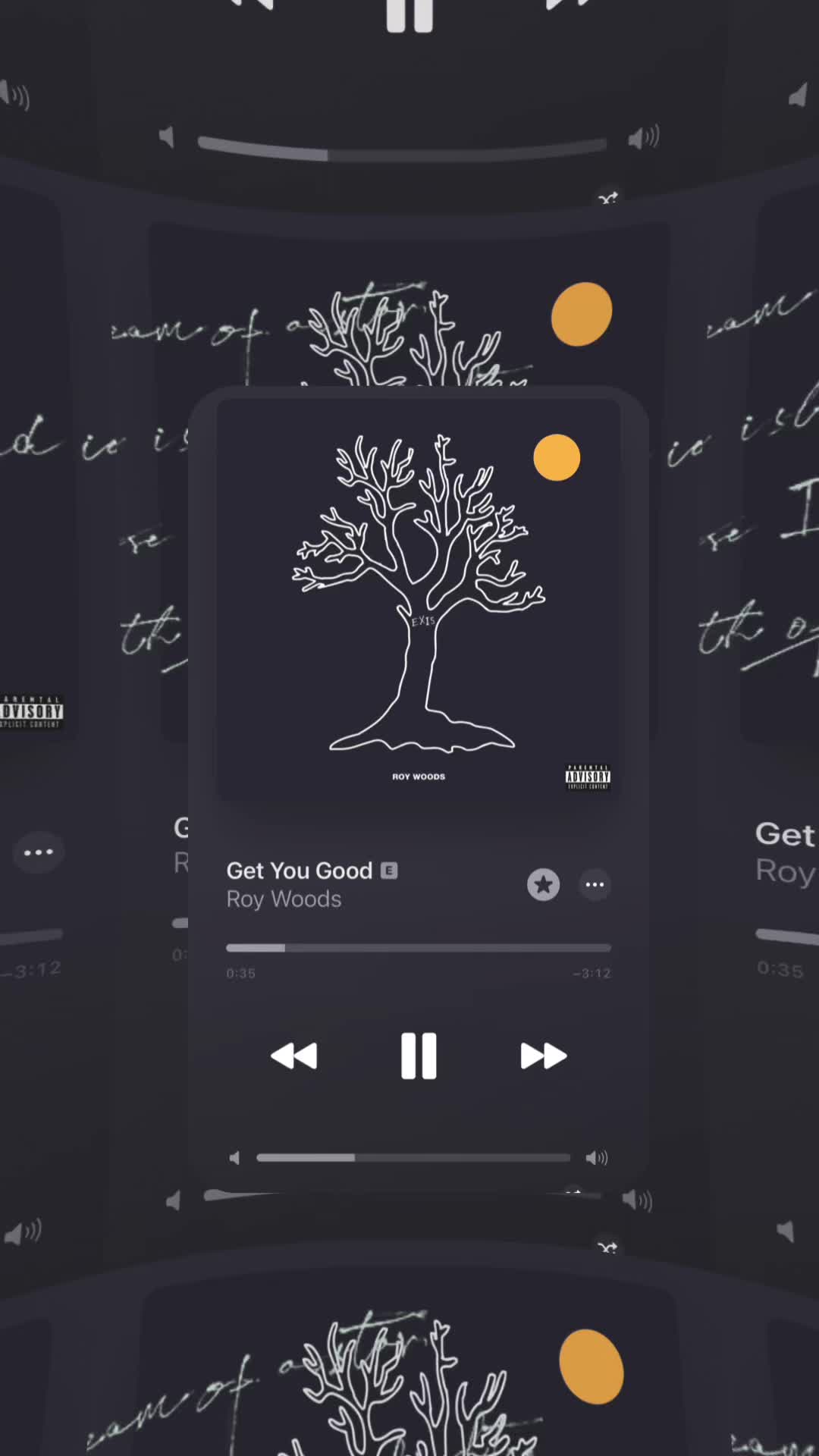 @MusicGenius
