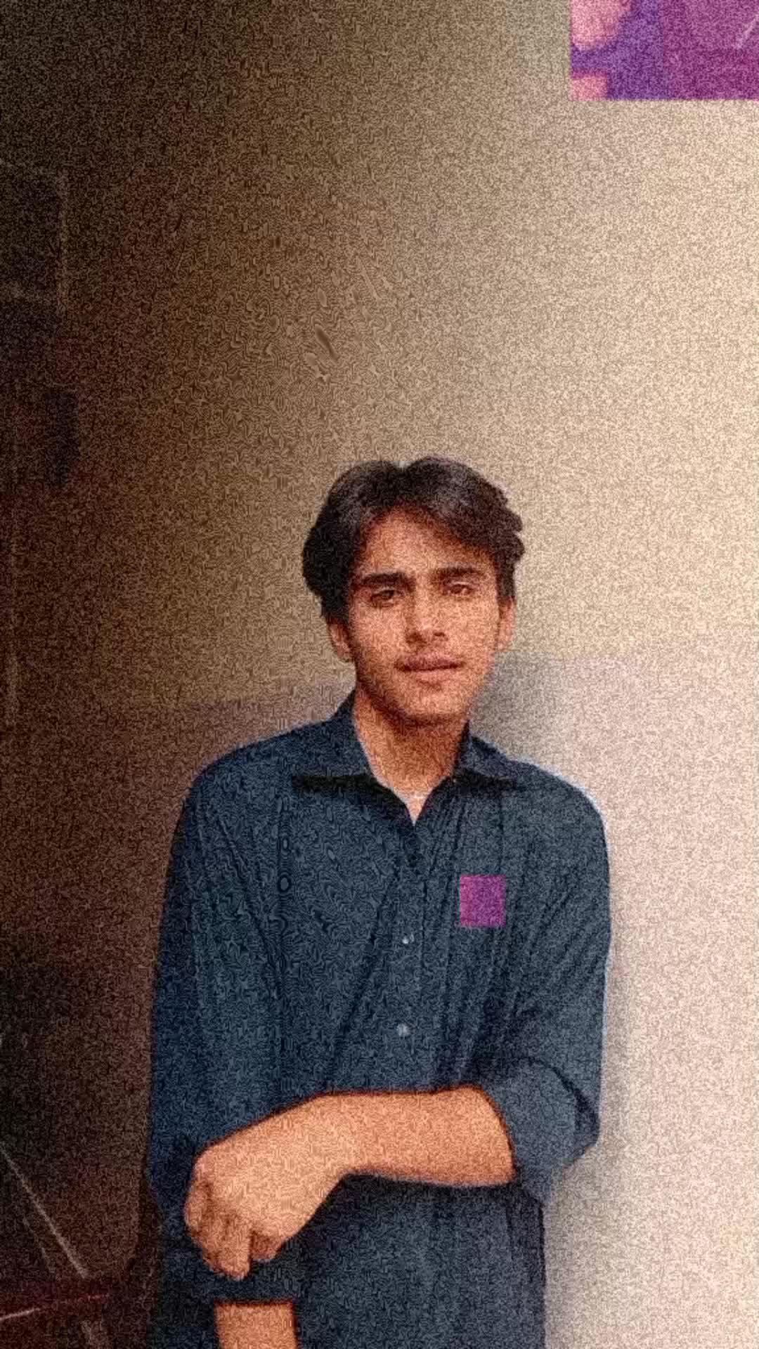 @.
