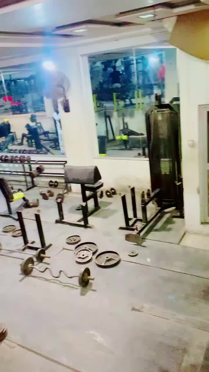 @🔥😎بلاول ہمایوں گجر👑🔥