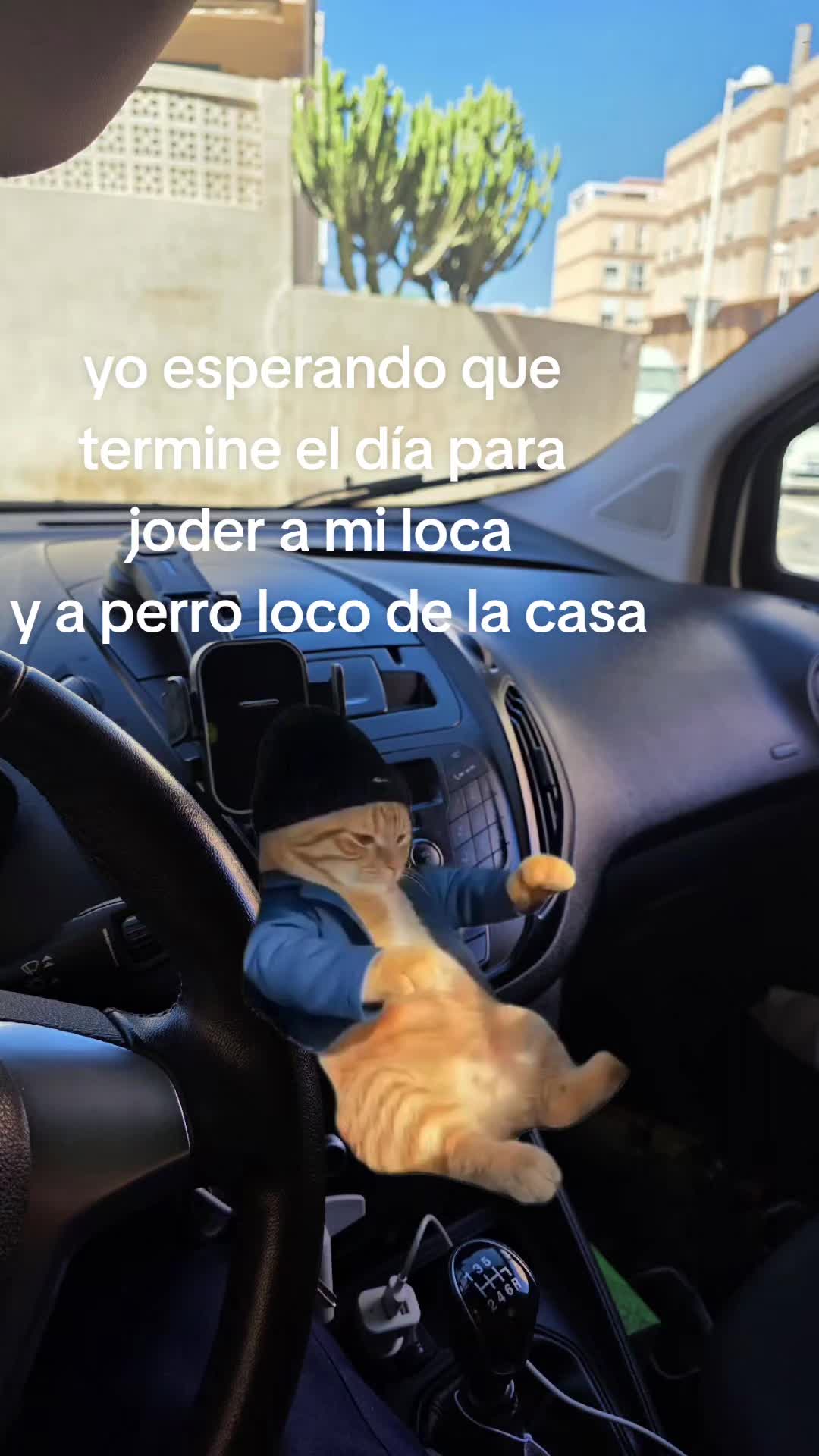 @ander33