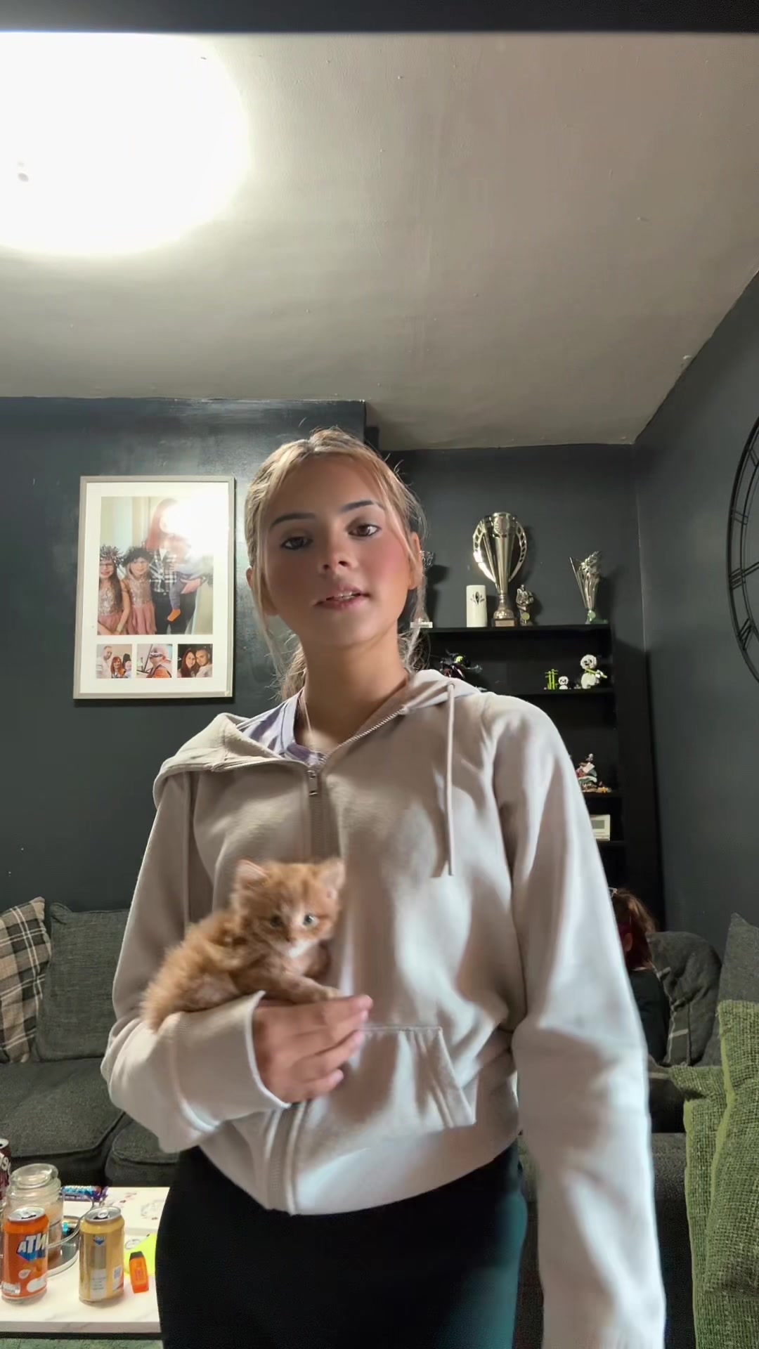 @hermione.spam