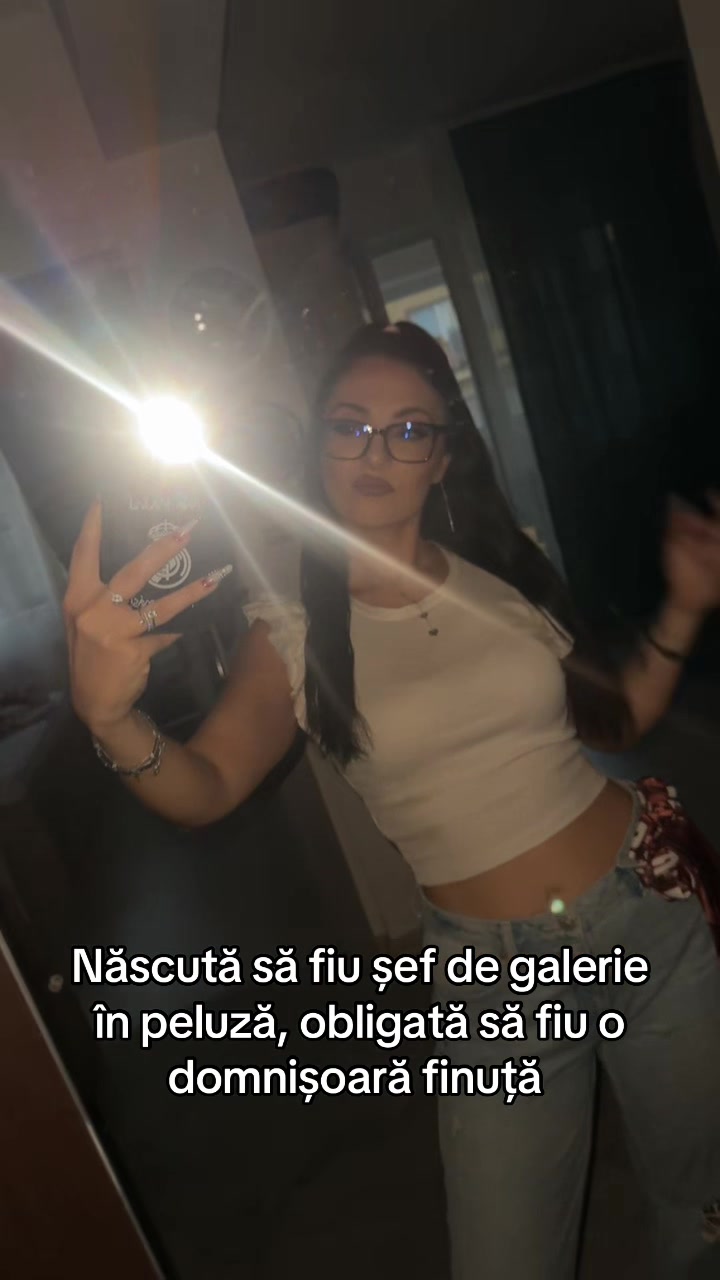 @Gabriela 🦋