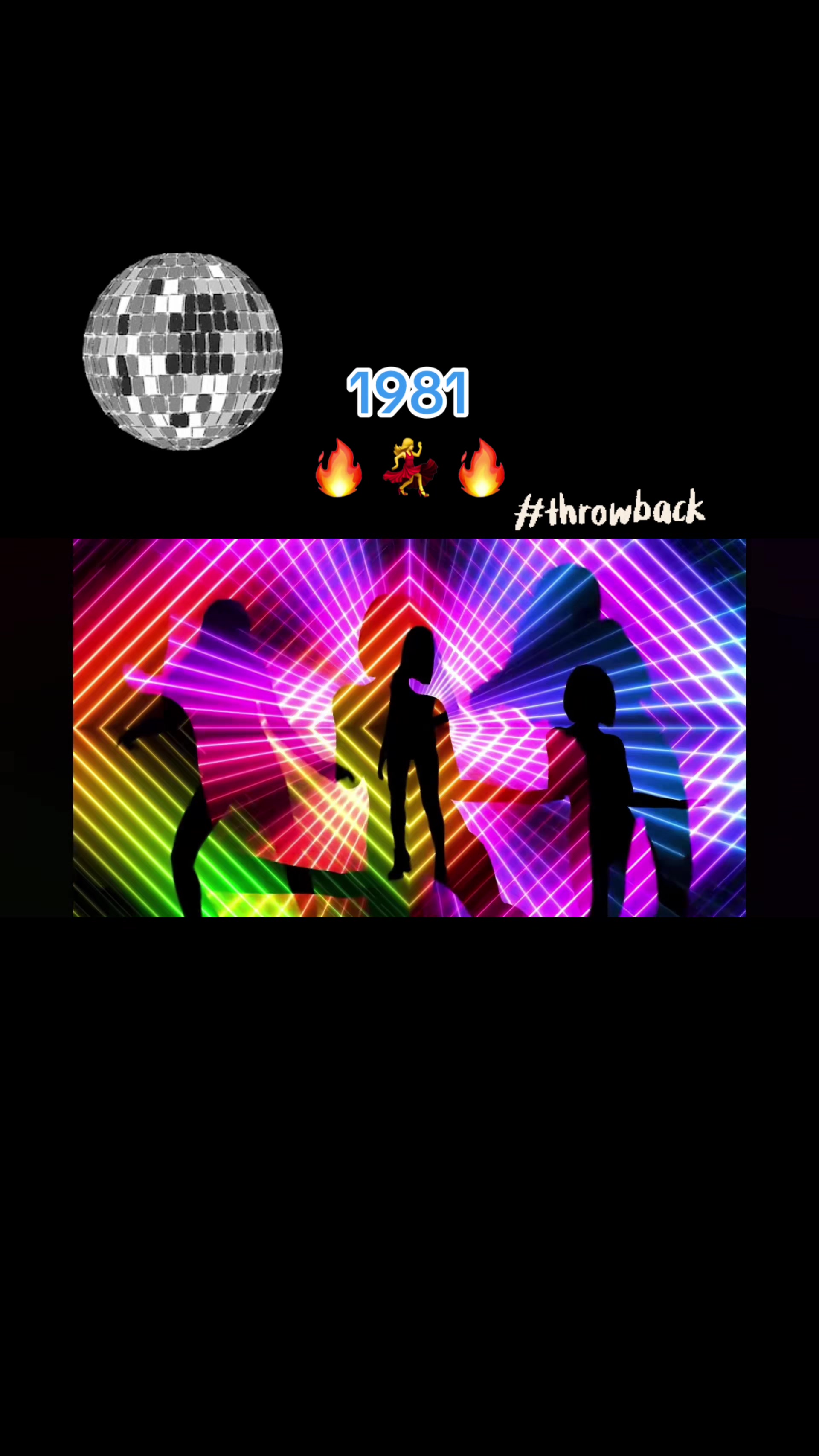 @MikeOnTheWall❌G7
